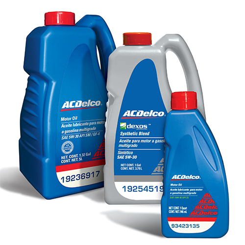 subgrupo_Aceites