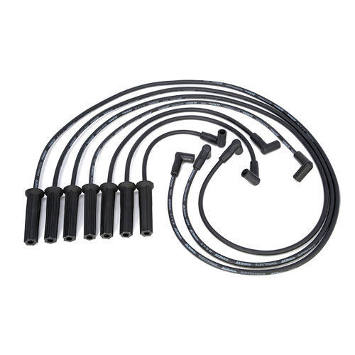 subgrupo_Cables de bujía