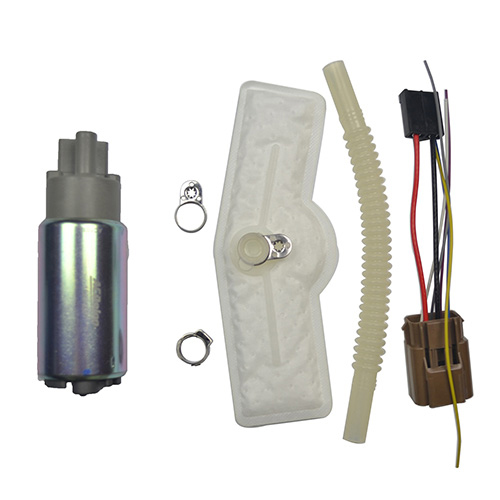 subgrupo_Kits de bombas de gasolina