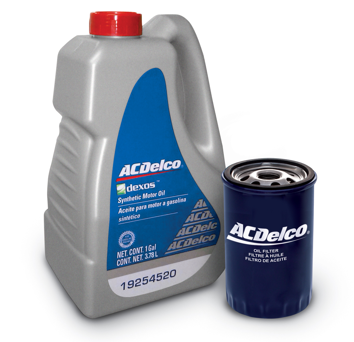 subgrupo_Kits de lubricación